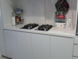 Blk 1 Tanjong Pagar Plaza (Central Area), HDB 3 Rooms #113935382